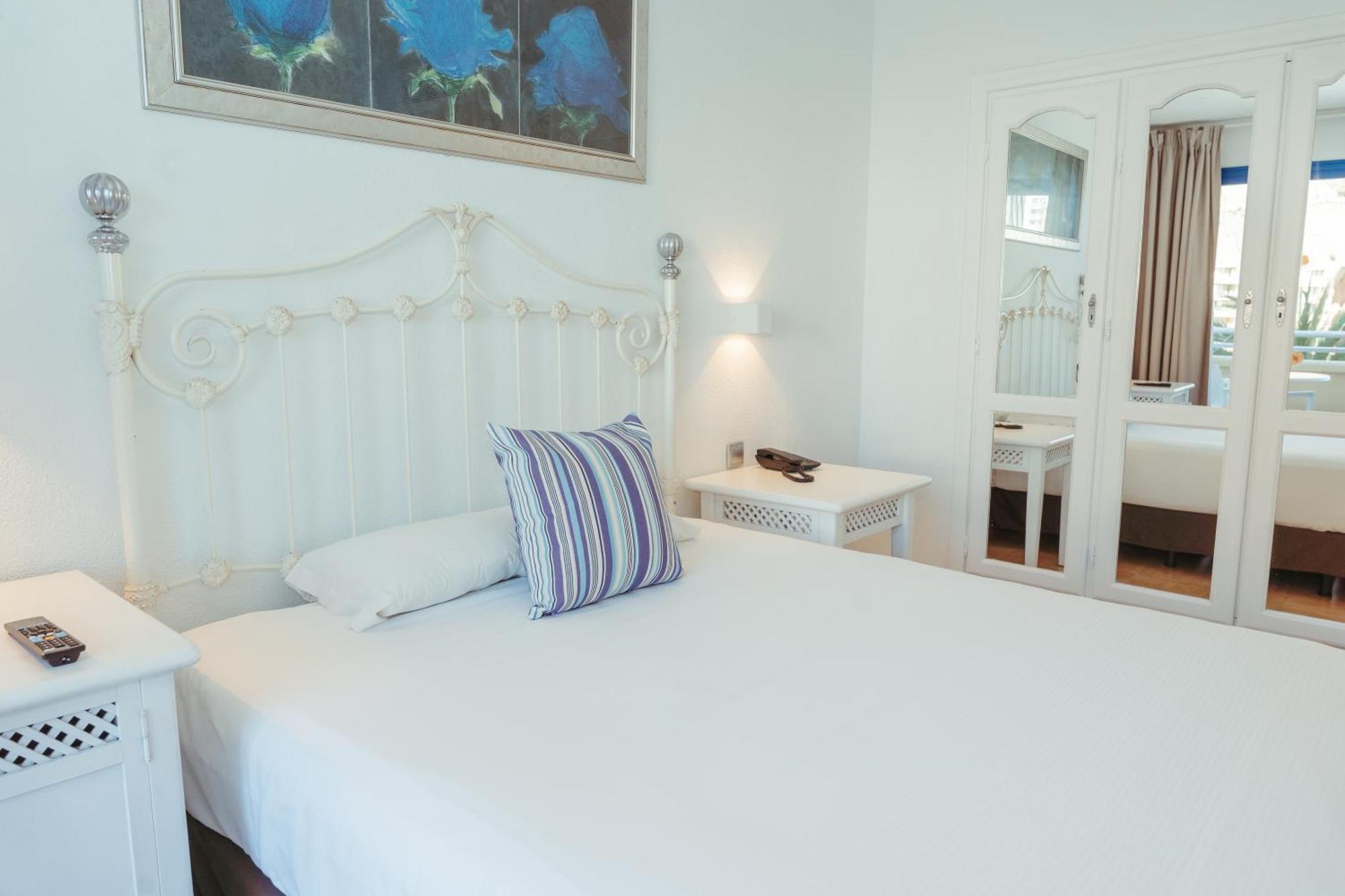 Double Room Garden View Terrace & Aquapark,1686429934:JPEG